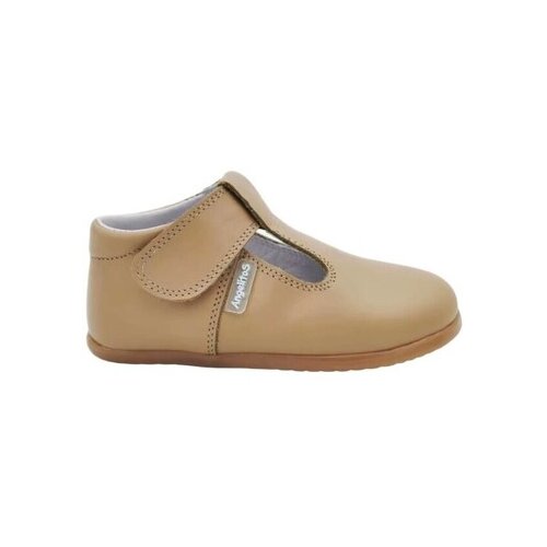 Angelitos 28425-18 Smeđa Slike