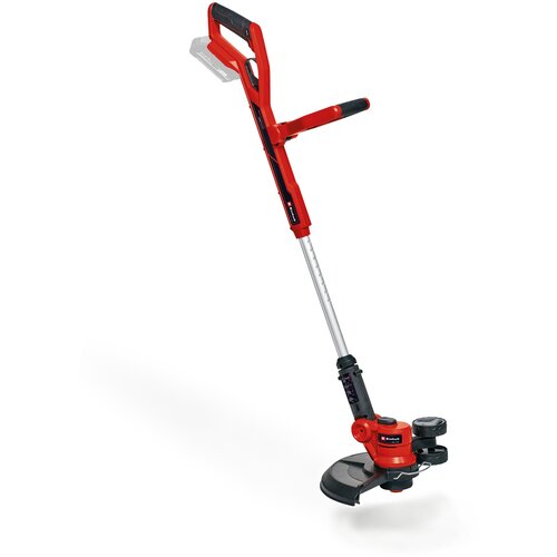 Einhell GE-CT 18/30 Li-Solo, Akumulatorski trimer za travu (3411250) Cene