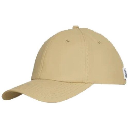 Rains CAP Smeđa Slike