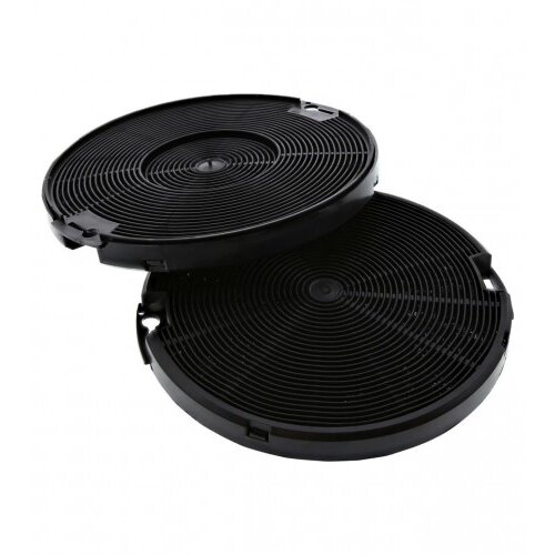 Electrolux Filter za napu EFP 6500 X (EEF75) Slike