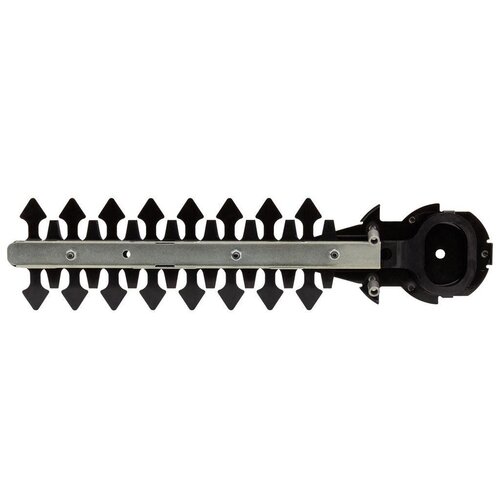 Makita rezervni nož 20 cm, o&amp;scaron;trica 20 cm Slike