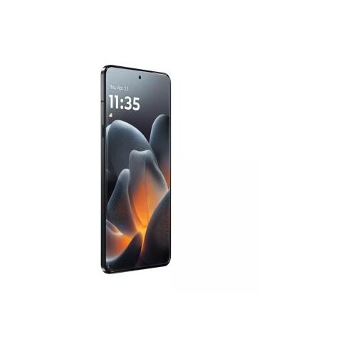 Motorola Signature 16GB/512GB Navy Slike