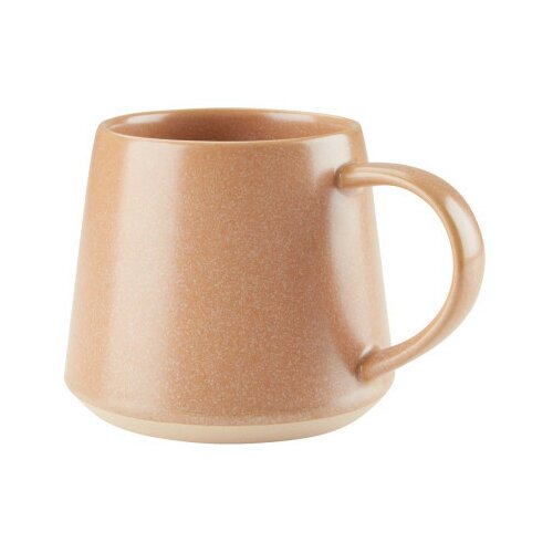  mug olle fi 9xH9cm stoneware ( 4912295 ) Cene