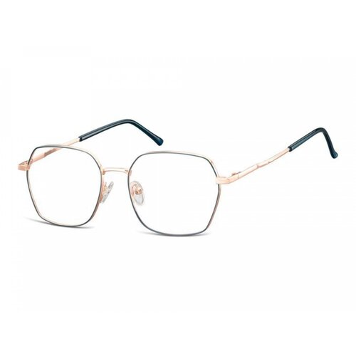 Berkeley Naočare 913C Cene