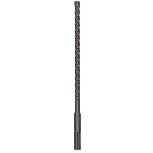 CRAFTOMAT Sveder za beton SDS-plus SDS PLUS s 4 rezili (Premer vrtalnega svedra: 8 mm, Delovna dolžina: 150 mm, 1 kos) Cene