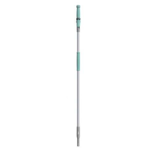 Karcher Ray drška sa rezervoarom 500ml Cene