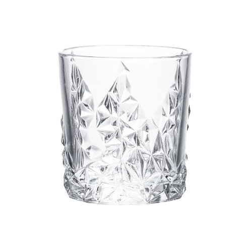  SET CASA 6_1 350 CC GLASS TRASPARENTE TOGNANA Cijene