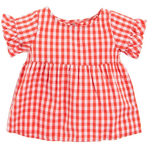 Cool club BLUZA KR CCG2009589 6573766 68 Cene