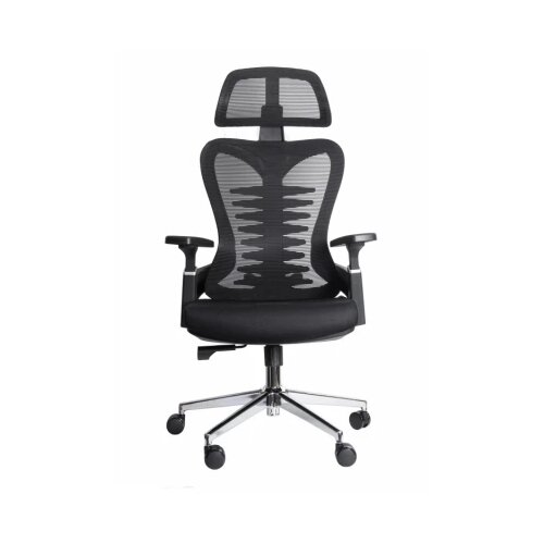 UGD Ergonomska kancelarijska stolica EasySit D50 Slike