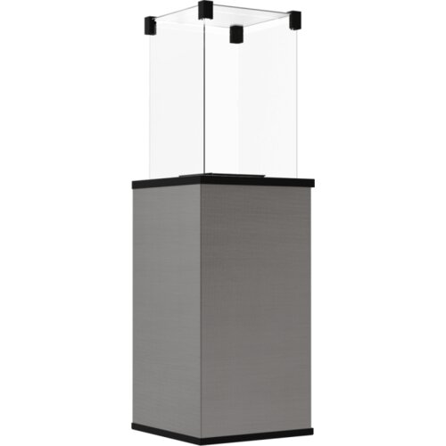 Kratki plinski grelnik PATIO/G30/37MBAR/Q/F/A Cene