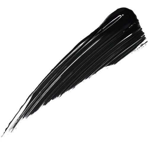 Rimmel London Rimmel wonder&amp;#039; bond bonding maskara Slike