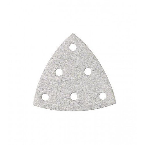 Bosch Papir brusni 95mm P240 90158290 Cene