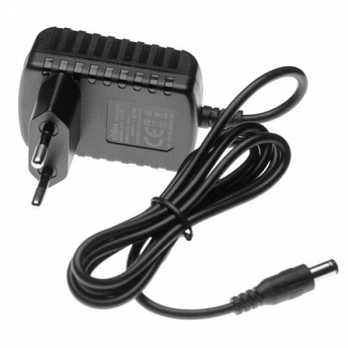 VHBW Punjač za baterije Bosch Skil 1001 / 2004 / 2311, 15V, 400mA Cijene