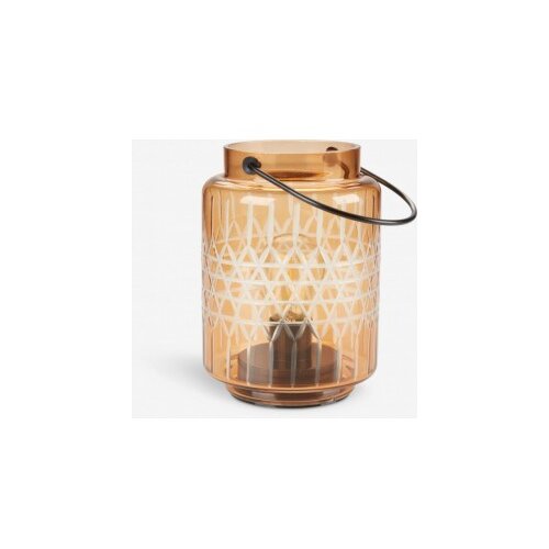  Lampa na baterije solsandel O12xV17 Å¾uta Cene