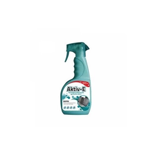 Fraber DEOTEX NEUTRALIZATOR 750 ml Cene