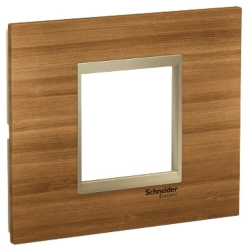  Okvir drveni 2M bambus-beЕѕ LMR7832039 Cene