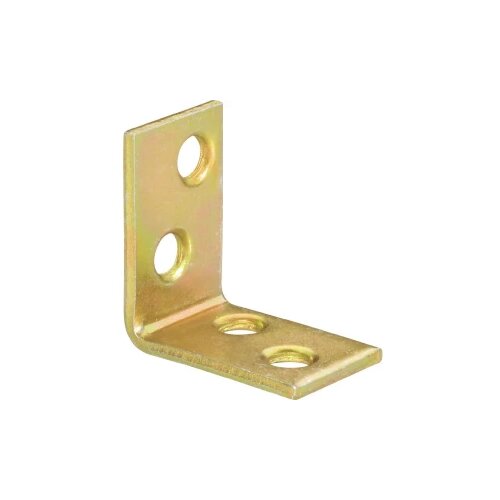 Toolcraft Kutnik, (DxŠ) 30x30mm Cijene