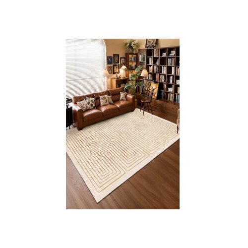 Conceptum Hypnose Tepih (140x220) Sftkece044 Slike