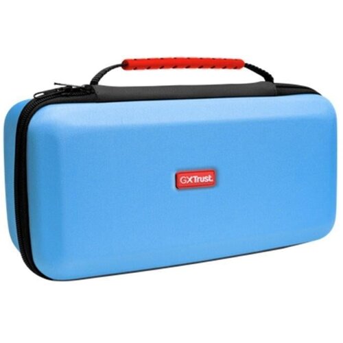 Trust GXT1252B xl hardcase switch 2 (25763) Slike