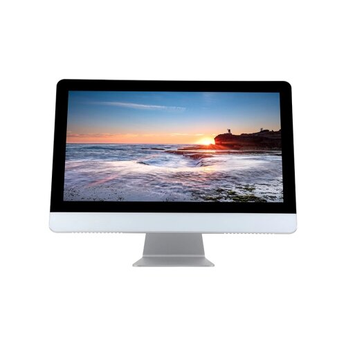 Gsan 24&Prime; POS AiO System Touchscreen GS-Q3 24-i5-8-256 Cijene