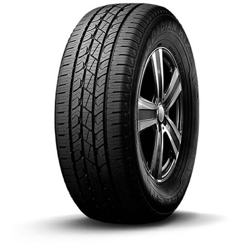 Nexen Roadian HTX RH5 ( 265/70 R16 112H 4PR ROWL ) letnja auto guma Slike
