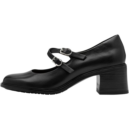 Tamaris 261506 Crna Cijene