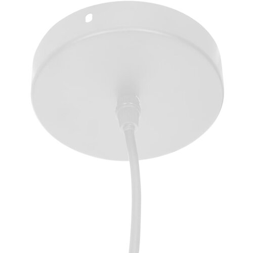 Atmosphera visilica na sajli TERY 1xE27/40W/230V Slike