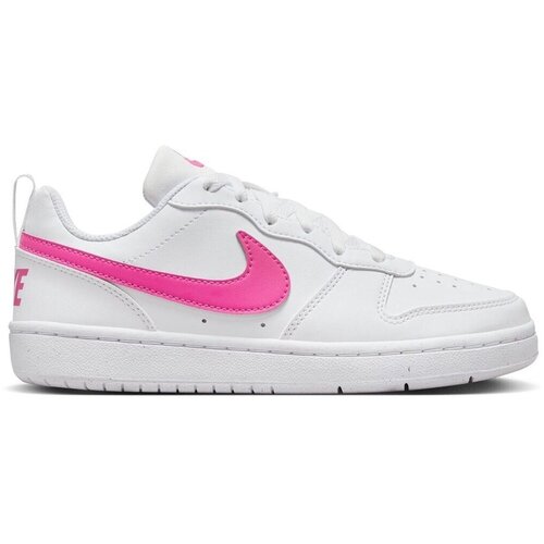 Nike Nizke superge Court Borough Low Recraft pisana Slike