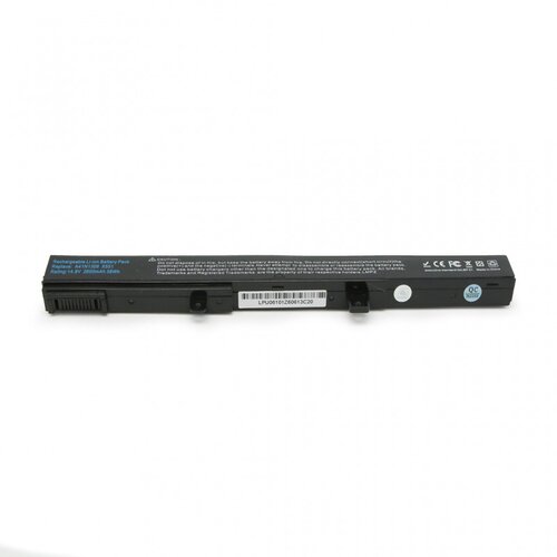 Baterija za laptop Asus X551 14.8V 2600mAh Slike