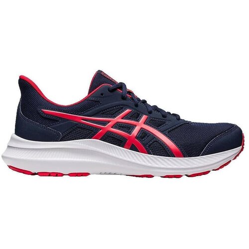 Asics Tenis Jolt 4 Modra Slike
