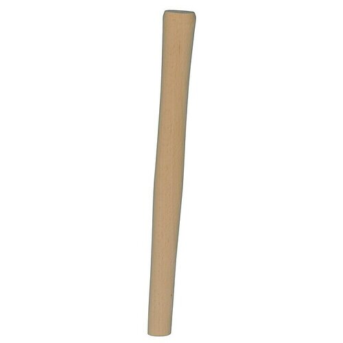 Leseni ročaj za kladivo (Les, 32 cm) Cene