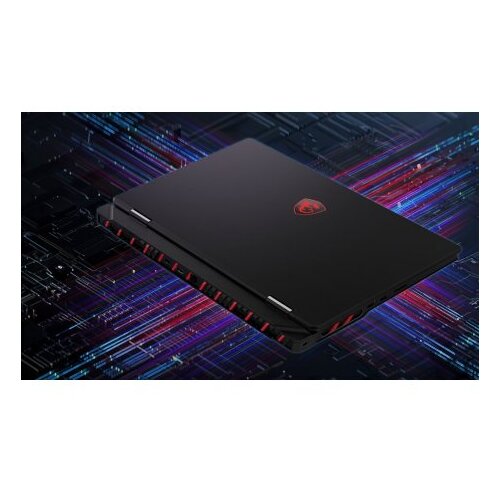 MSI raider 18 hx ai A2XWJG-239RS (uhd+ miniled, ultra 9 285HX, 64GB, 4TB ssd, rtx 5090 24GB, win 11 pro) Cene