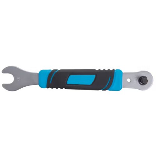 Olimp Sport Ključ za pedale 3 u 1 Cene