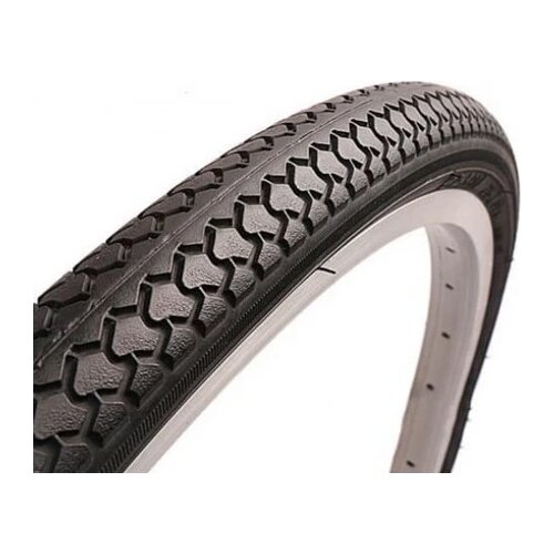 CHAOYANG sp. guma - 27x1.3/8 H-422 Cene