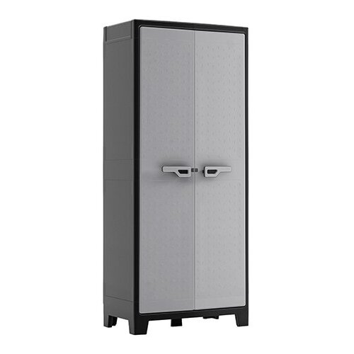  Orman Titan Multi - CU 241042 Slike