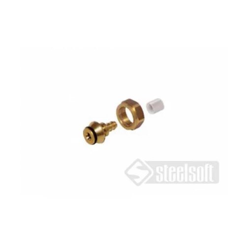 Uponor SMATRIX WAVE pomoćni modul M-160 6X Cene