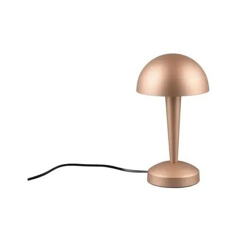 Lampa STOLNA CANARIA R59561165 Cijene