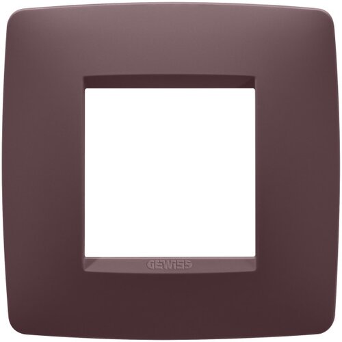 GEWISS GW16122VD Cene