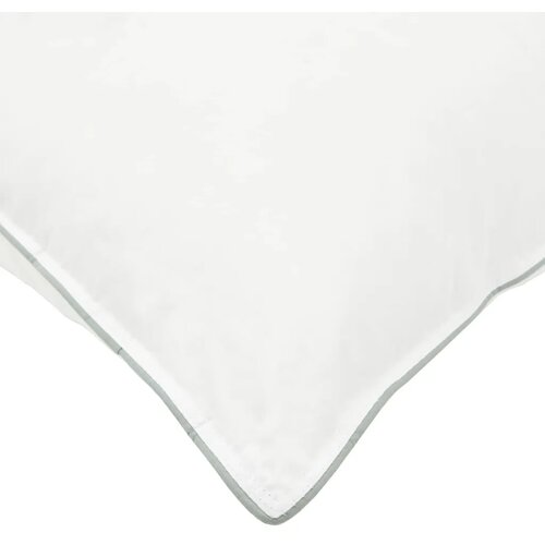  Set jastuka i popluna 3 kom. 200x200 cm Ljeto 140 GSM Vuna - 200 x 200 cm 40 x 40 cm Slike