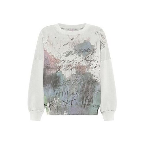 Deha Puloverji D1242418001 pisana Cene