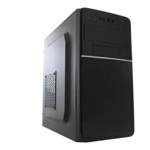 Zeus Računar 5600GTDDR4 16GBM.2 51GBWin11Pro Cene