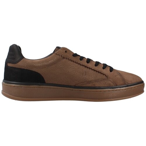 Bullboxer Modne superge 7nu0330102 Kostanjeva Cene