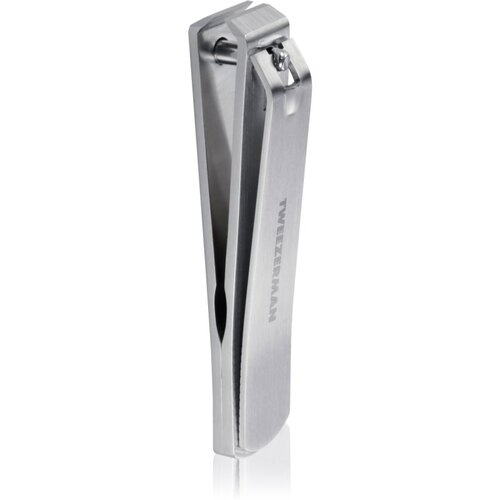 Tweezerman Extra Strength Toenail Clipper ščipalec za nohte 1 kos Cene
