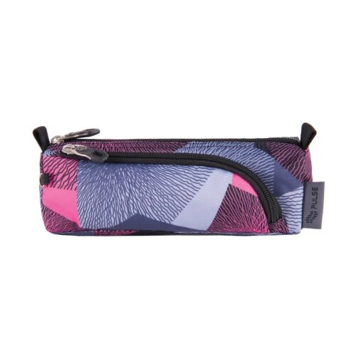  PERNICA PULSE PINK DIMMENSION 122077 Cene