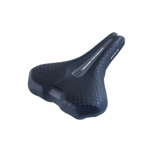Monte Grappa Sedlo plus mula (art.6300) Slike