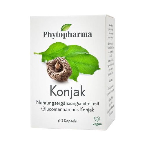  Konjak Cene