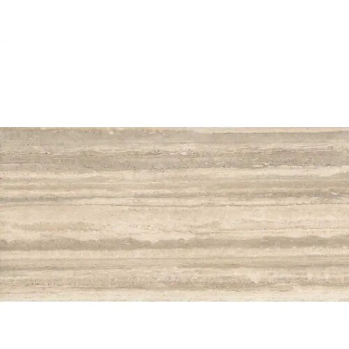  Navona Vein Aureo 30x60 Cene