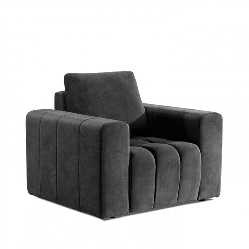 ELTAP Elegantni po�ivalnik Lazaro 1F-Dora 95 Cene