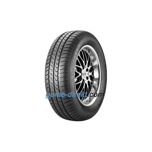 Debica Passio 2 ( 175/65 R15 84T ) letna pnevmatika Slike