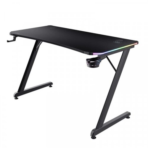 Trust GEJMERSKI STO GXT 709 LUMINUS RGB Cene